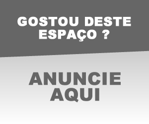 300X250_ANUNCIE_AQUI-1