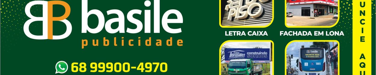 BASILE - OUTDOOR NOVO_page-0001