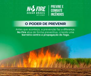 nofire-ads